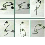 Ogy Army