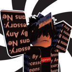 ShadowGxy Fan Group