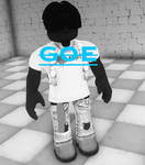 Yungg_Marr Fan Group