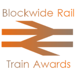 BlockWide Rail Annual Train Concert