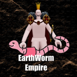 The EarthWorm Empire
