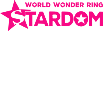 [WORLD WONDER RING STARDOM] Korakuen Hall