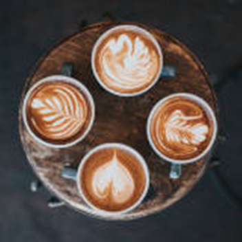 city rp 🏙 [working on still]