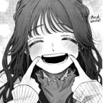 Deathspythe's Fan Group