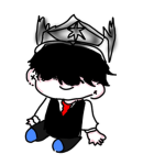 늅늅부대!(공식)
