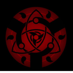 (NRPG) Path of Jins