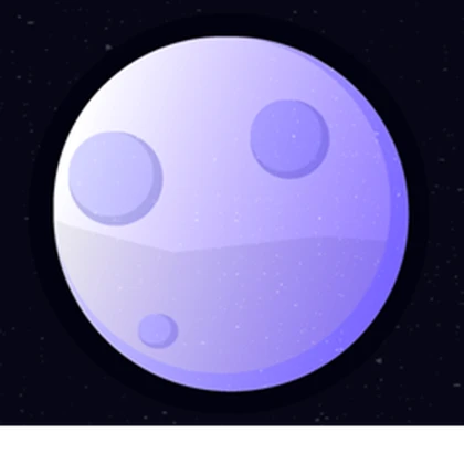 Group Icon