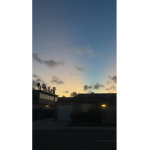 .e u n o i a.