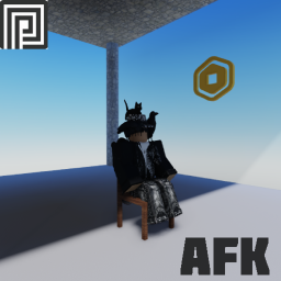 Afk(2)