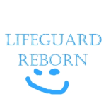 Lifeguard Simulator