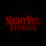 NightVeil Studios