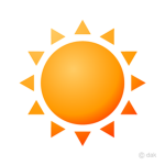 KimmyKar