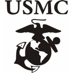 united states marine corps battalion