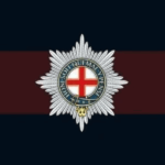 | SIB |' Special Investigation Branch