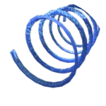 Gravity Coil [PERMANENT]