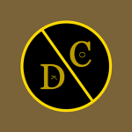 [ATF] Dust Crawlers