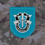 20th SFG | Special Forces Group