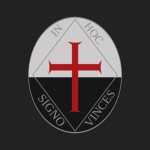 ᅠOrder of the Knights Templar