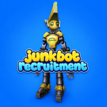 junkbot recruitment