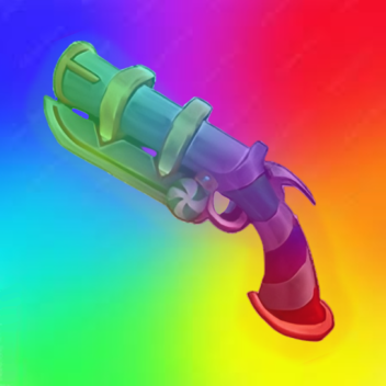 Murder Mystery FZ 🎃