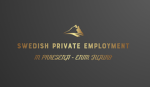 Swedish Private Employment