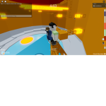 ali group for robux