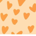 'Love pink