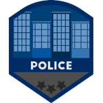 Redmore City Police Departmentﾠ
