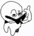 reaI reaIIy game