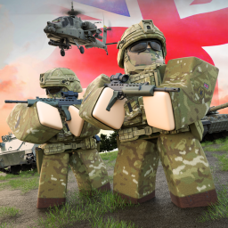 Sandhurst Military Academy