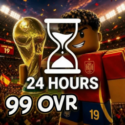 Before game thumbnail