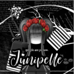 junipelle