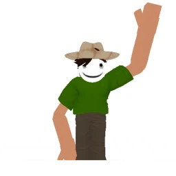 JOÃO BASICS icon