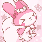 -BunniesAngels-