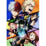 MyHero_Academia