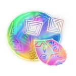 Bismuth Alalal