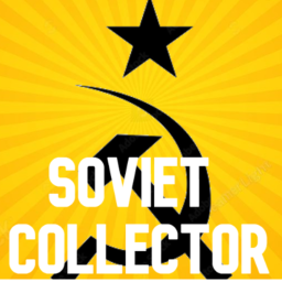 Soviet Collector [BETA]