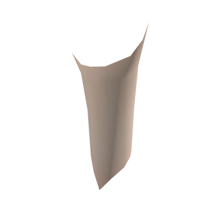 Hoshimi Miyabi Neck