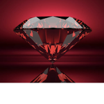 The Ruby Followers