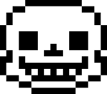 the gamest games