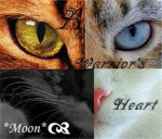 meadow clan