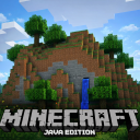 Minecraft: Roblox Edition
