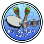 Game Pass Thumbnail