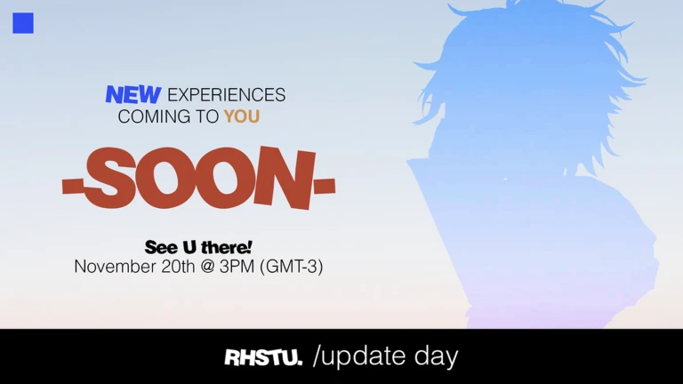 ☀️ RHDS: V2.5