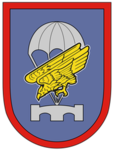 GFM | Luftlandepionierkompanie 260