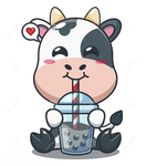 Sip & Smile :3