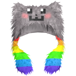 Roblox entity thumbnail