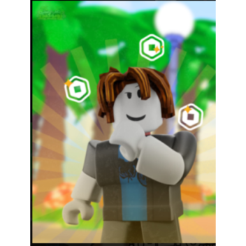 تبرع لي بليز | العرب