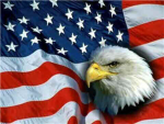 To the fallen