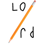 goog the lord